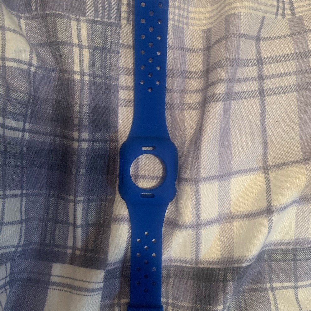 Apple Watch band 40mm